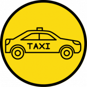 (c) Taxirufsulingen.de